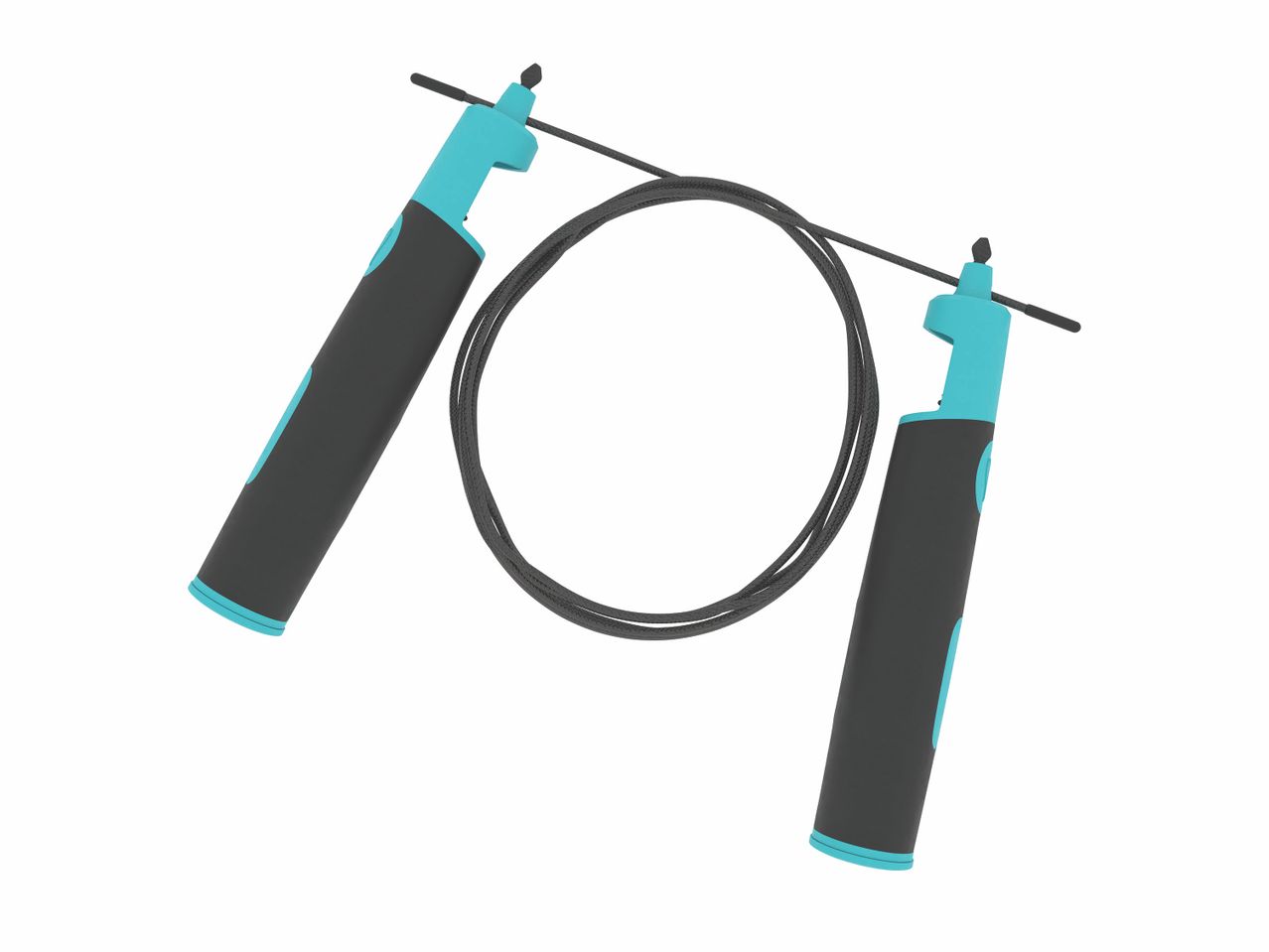 Accessoire de fitness , prezzo 9.99 EUR
Accessoire de fitness
- Au choix :
- Bandes ...