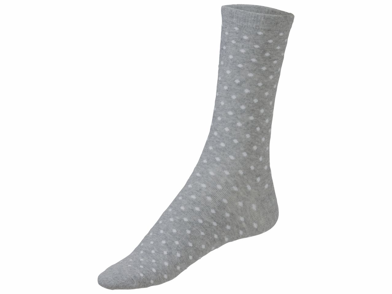 Chaussettes , prezzo 5.99 EUR
Chaussettes
- Du 35/38 au 39/42 selon modèle
- ...