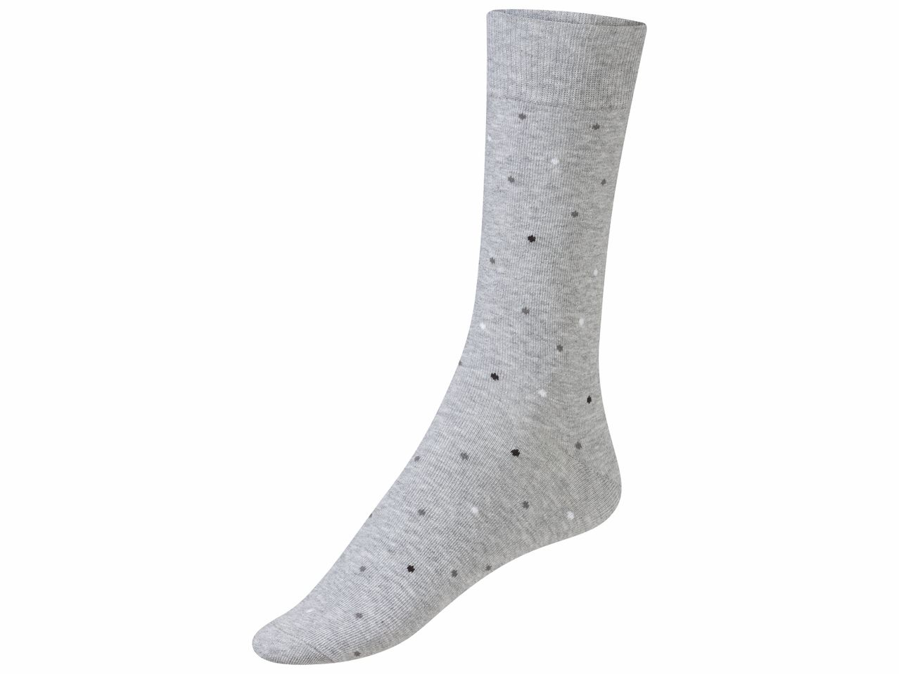 Chaussettes , prezzo 5.99 EUR
Chaussettes
- Du 39/42 au 43/46 selon modèle
- ...