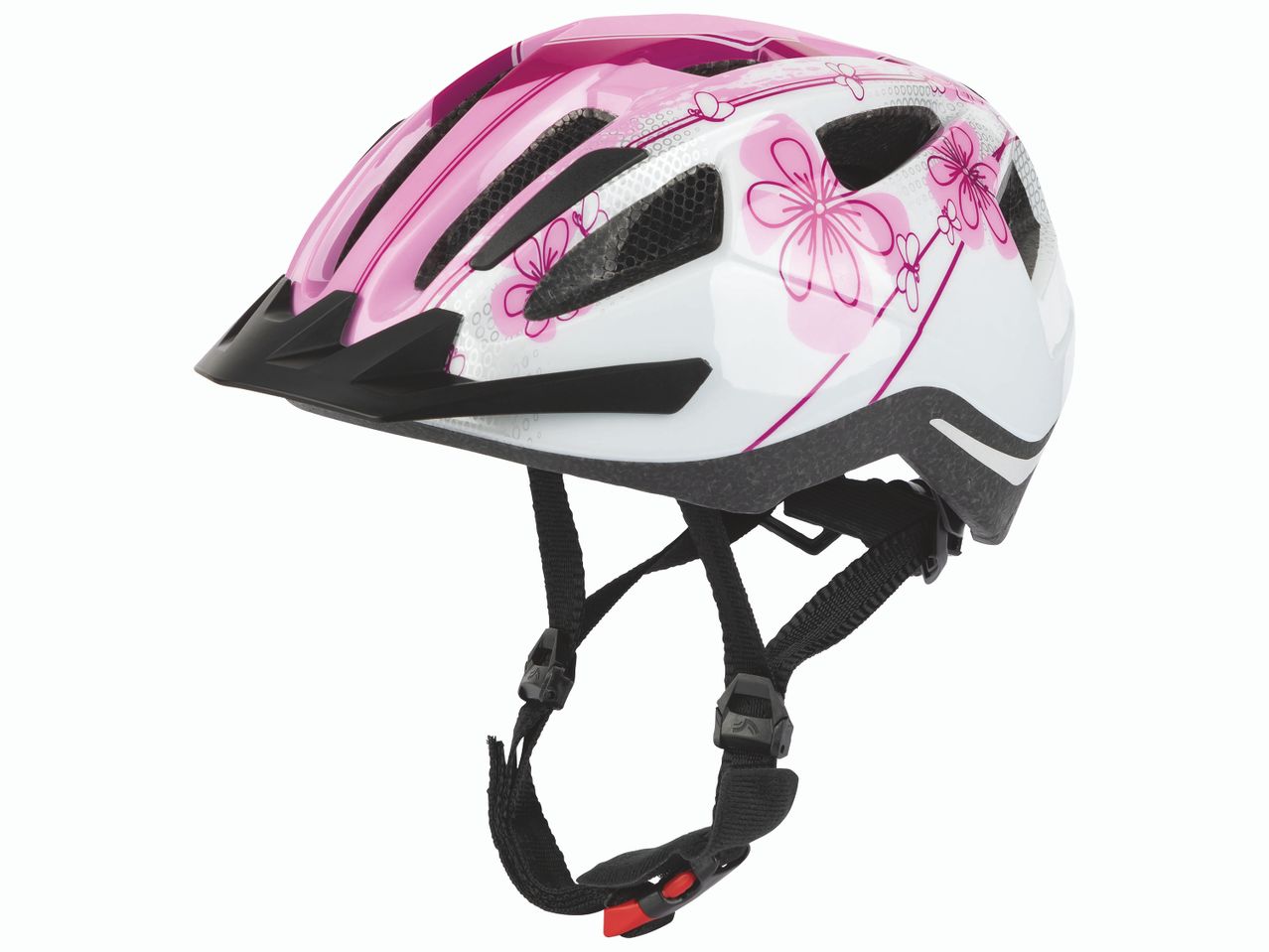 Casque de vélo enfant , prezzo 12.99 EUR
Casque de vélo enfant
- Tailles disponibles ...