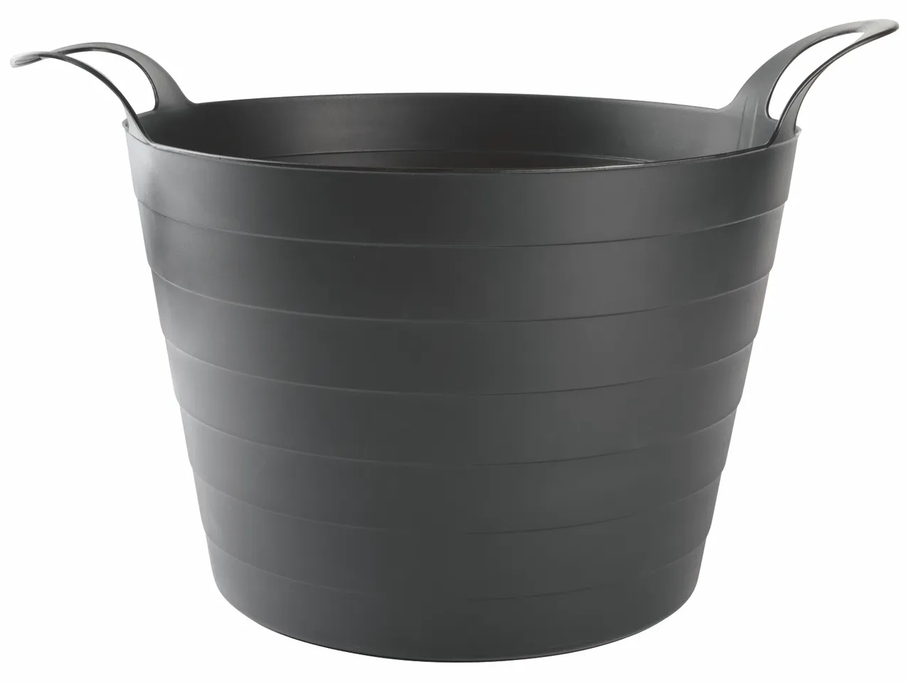 Corbeille souple , prezzo 4.99 EUR
Corbeille souple
- Env. 30 L
- 20 kg max.
- ...