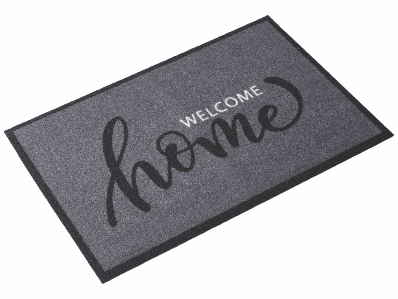Tapis antipoussière , prezzo 2.99 EUR
Tapis antipoussière
- Env. 40 x 60 cm
- ...