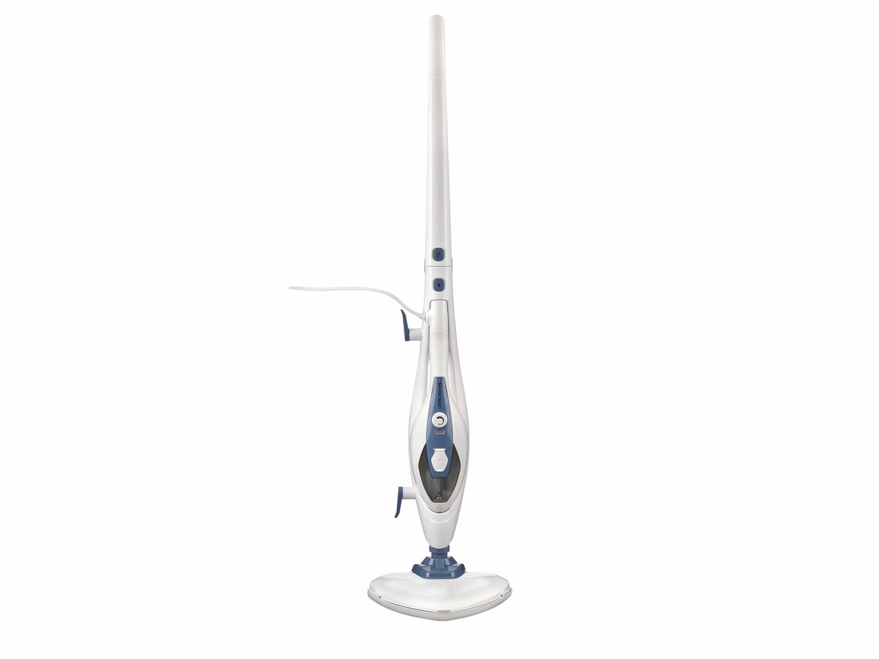 Balai vapeur et nettoyeur vapeur manuel , prezzo 49.99 EUR
Balai vapeur et nettoyeur ...