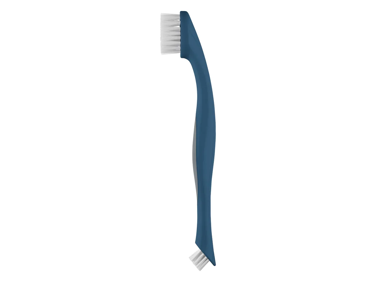 Brosse à carrelage / joints ou goupillons , prezzo 1.99 EUR
Brosse à carrelage ...