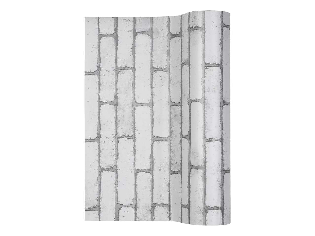 Film autocollant , prezzo 1.99 EUR
Film autocollant
- Env. 45 x 200 cm (l x L)
- ...