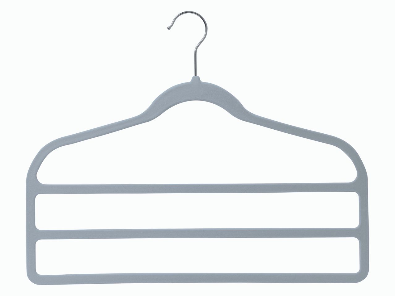 Cintres , prezzo 4.99 EUR
Cintres
- Au choix :
- Cintres pour pantalons : lot ...