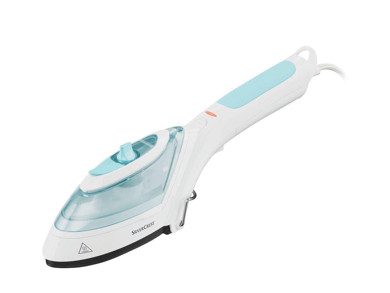 Défroisseur à main , prezzo 14.99 EUR
Défroisseur à main
- 1 000 W
- Prêt ...