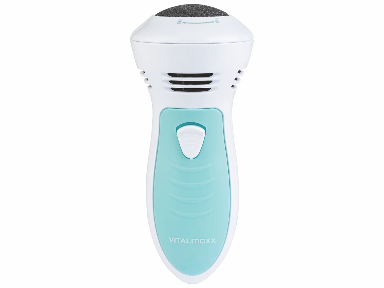 Appareil anti-callosité , prezzo 9.99 EUR
Appareil anti-callosité
- Avec fonction ...