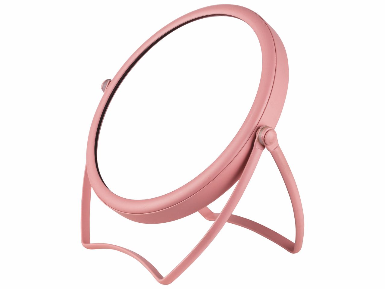 Miroir grossissant , prezzo 4.99 EUR
Miroir grossissant
- Miroir pivotant à ...