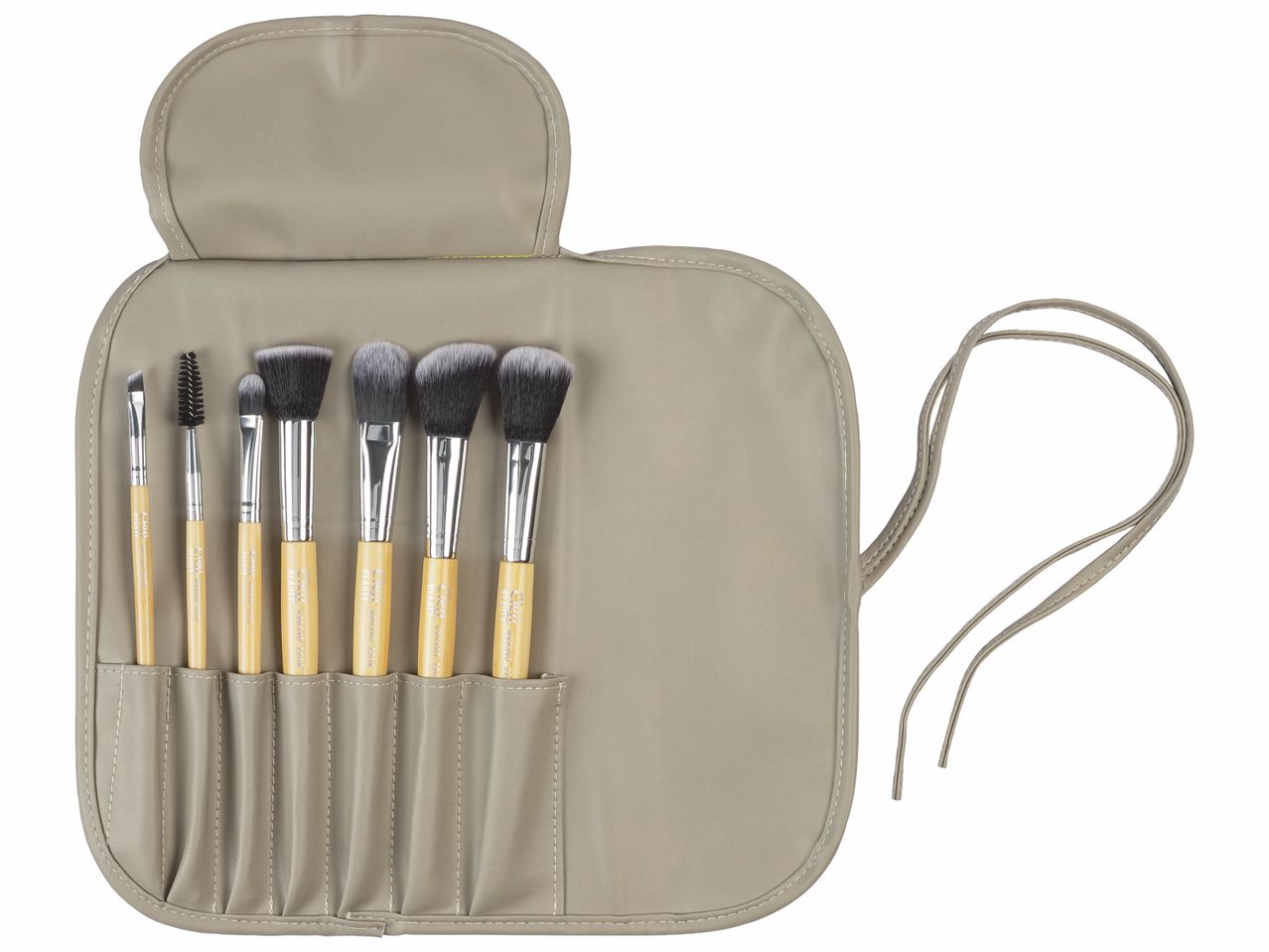 Set de pinceaux de maquillage , prezzo 5.99 EUR
Set de pinceaux de maquillage ...