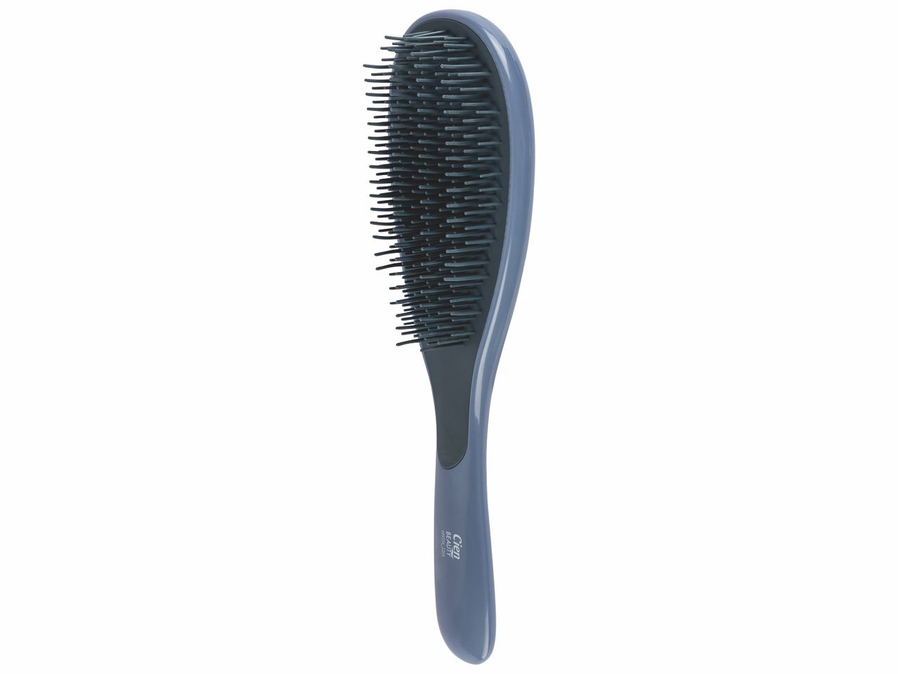 Brosse à cheveux , prezzo 1.99 EUR
Brosse à cheveux
- Au choix :
- Brosse démêlante
- ...
