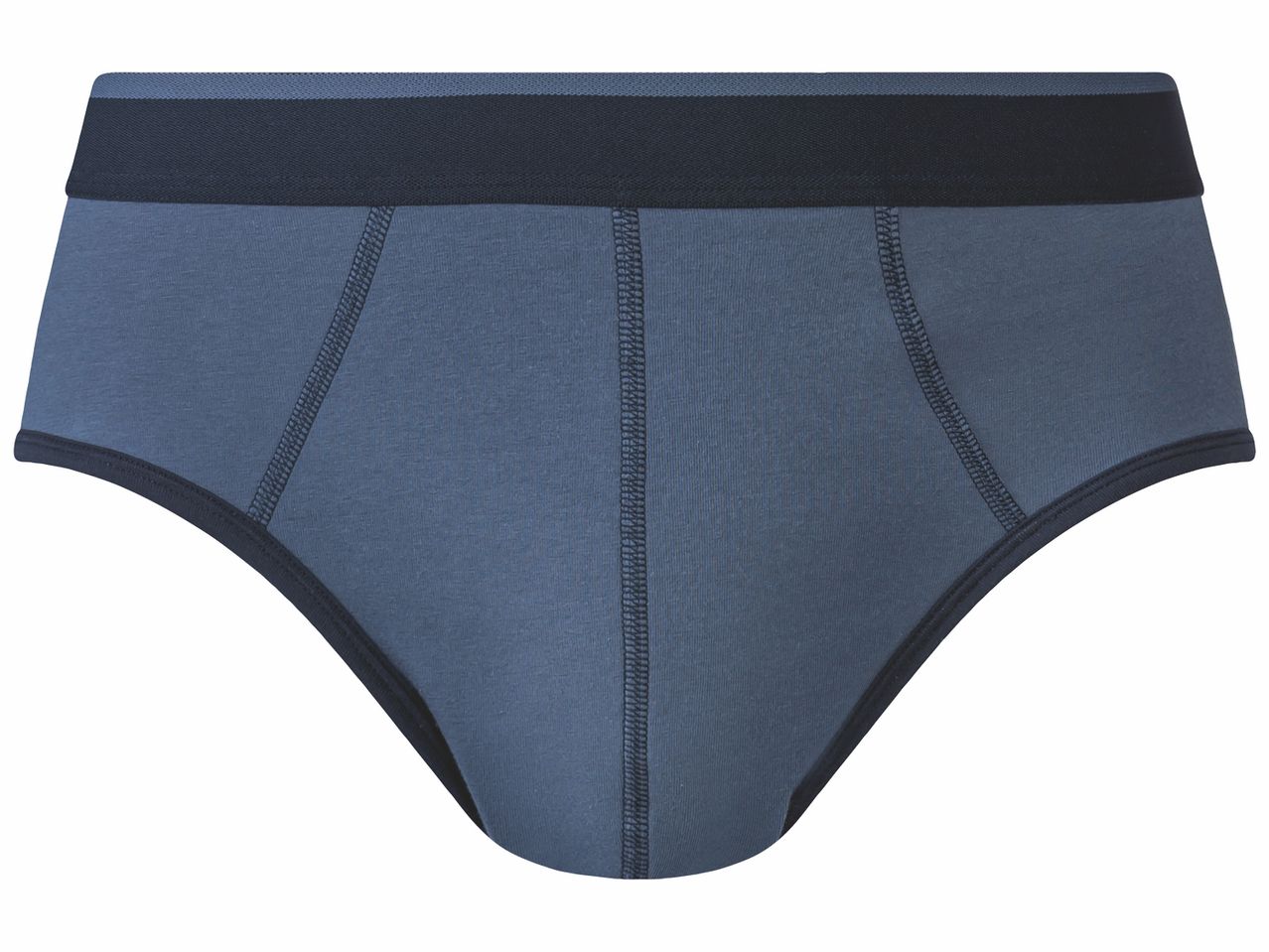 Slips , prezzo 8.99 EUR
Slips
- Du M au XL selon modèle.
- Ex. 95 % coton ...