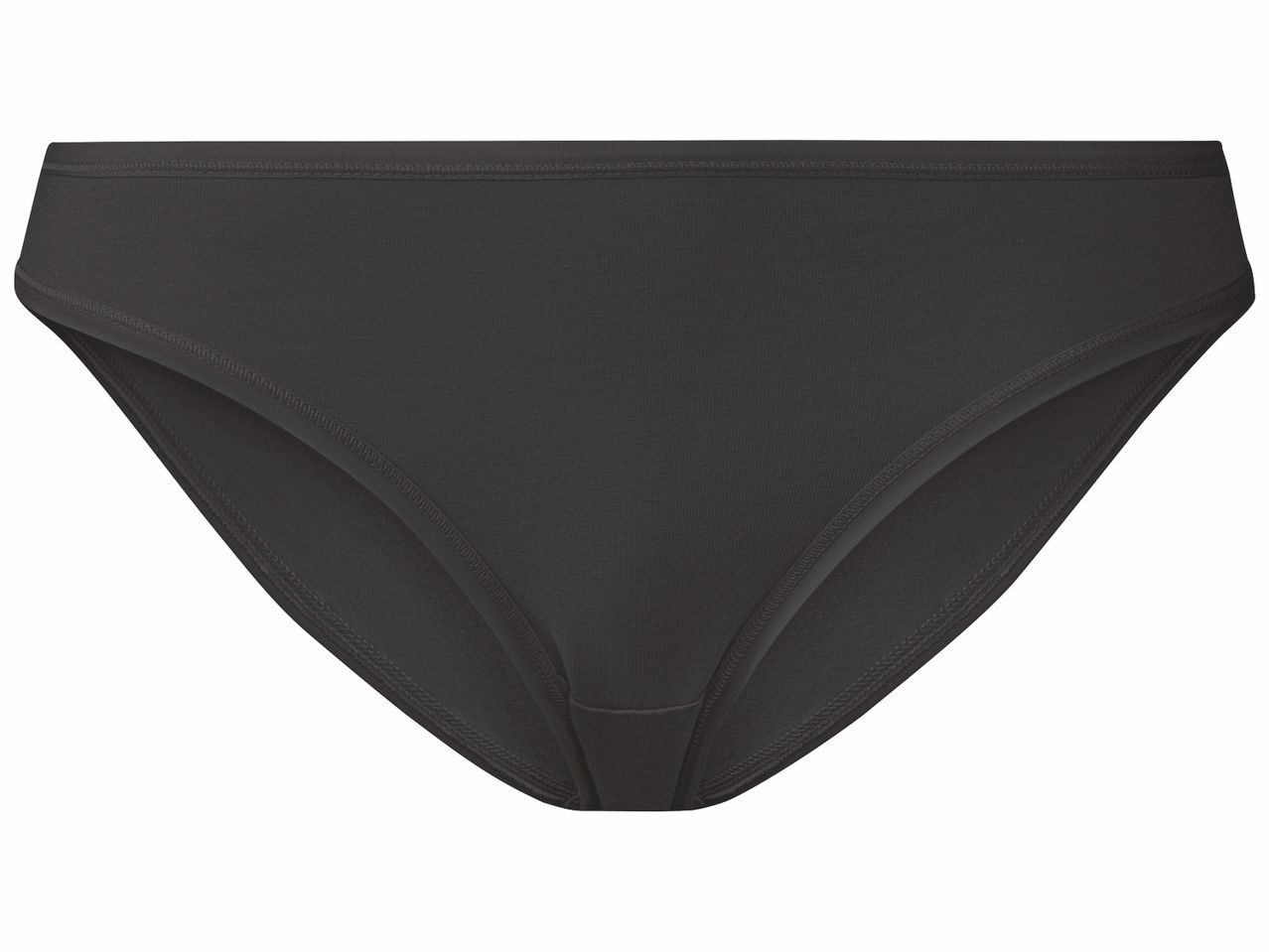 Slips mini , prezzo 7.99 EUR
Slips mini
- Du S au XL selon modèle.
- Ex. 95 ...