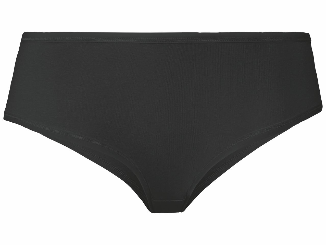 Hipsters , prezzo 8.99 EUR
Hipsters
- Du S au XL selon modèle.
- Ex. 95 % ...