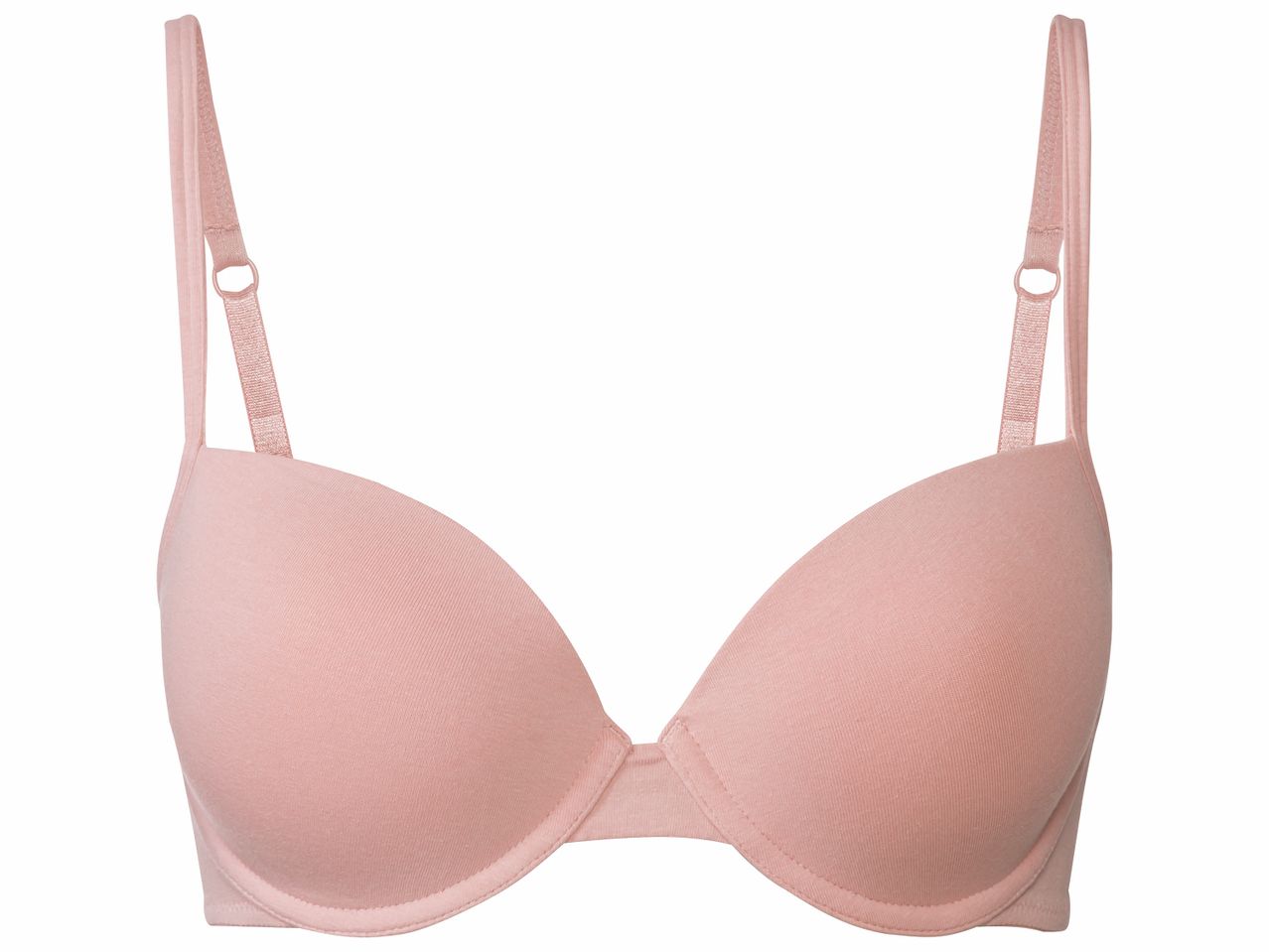 Soutien-gorge à armatures , prezzo 9.99 EUR
Soutien-gorge à armatures
- 90 ...