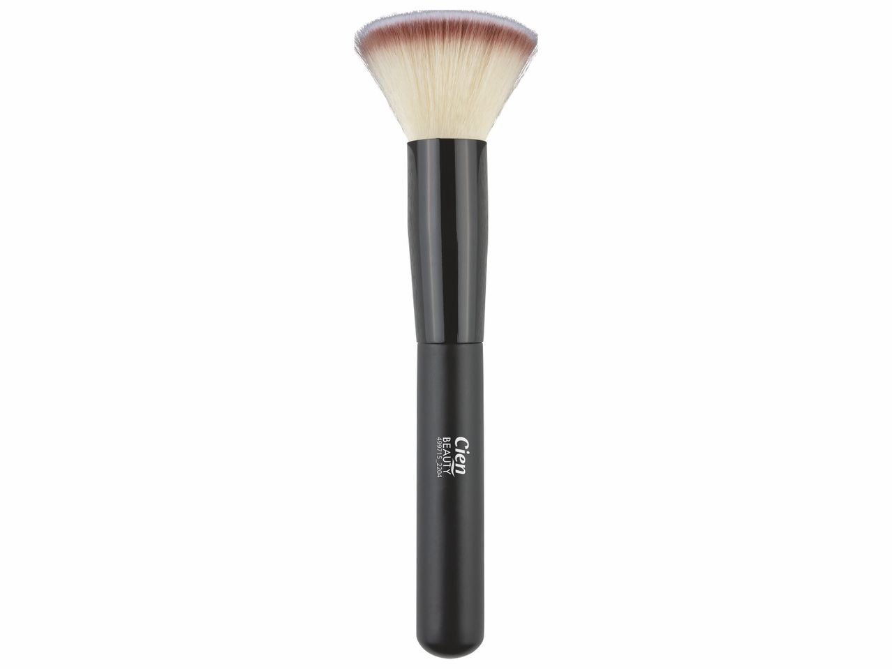 Pinceau de maquillage , prezzo 1.99 EUR
Pinceau de maquillage
- Au choix :
- Pinceau ...