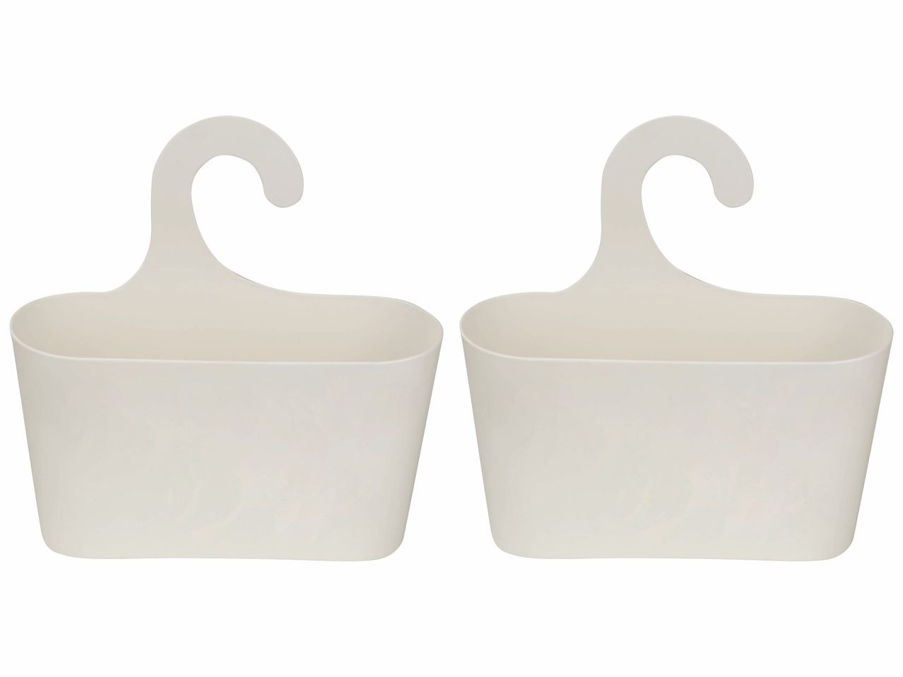 Paniers de rangement multifonctions , prezzo 3.99 EUR
Paniers de rangement multifonctions ...