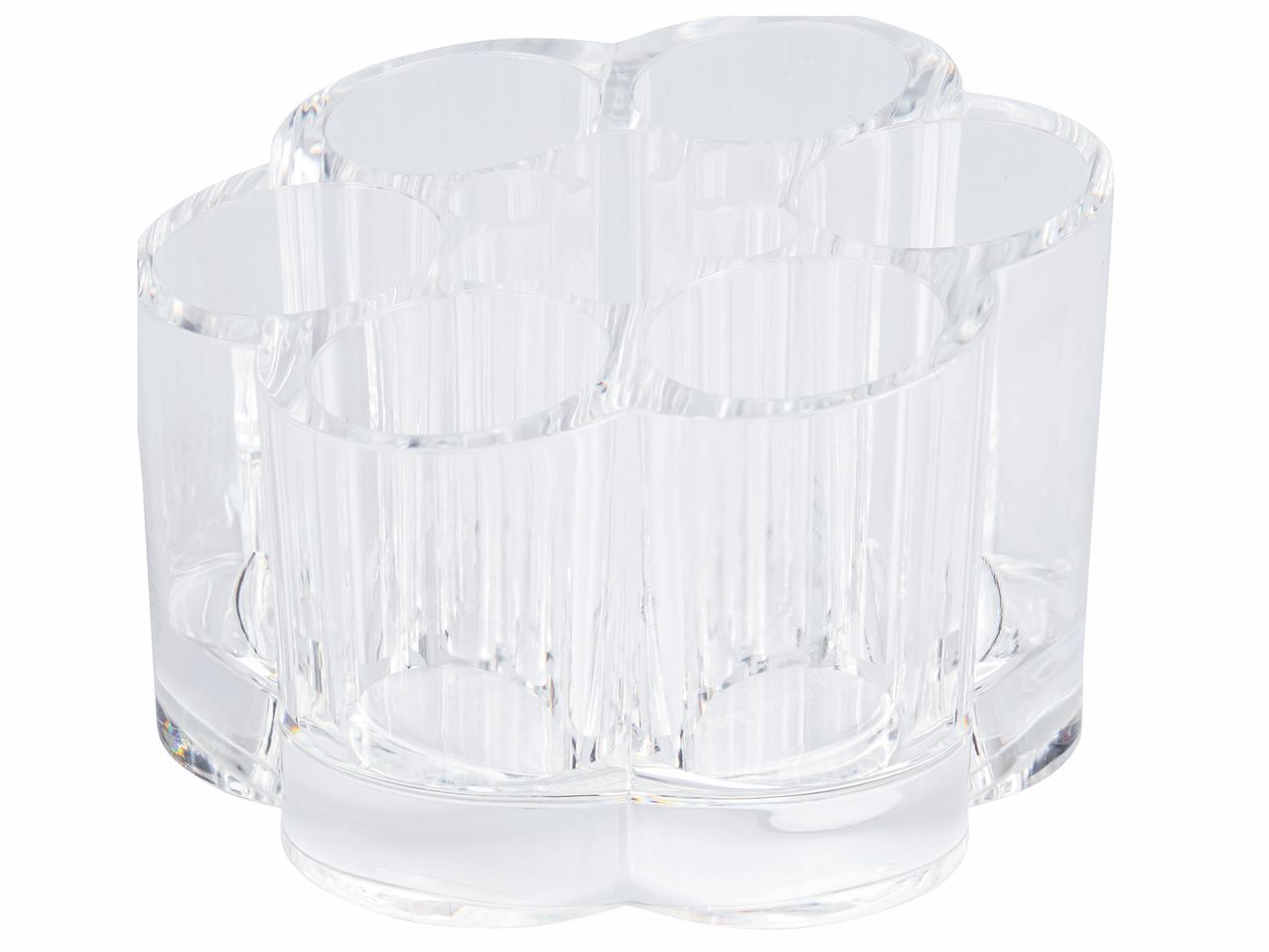Organiseur de cosmétiques , prezzo 2.99 EUR
Organiseur de cosmétiques
- Couvercle
- ...