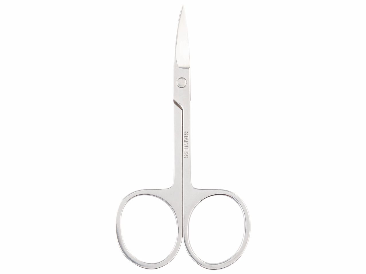 Accessoire de manucure/pédicure , prezzo 1.99 EUR
Accessoire de manucure/pédicure ...