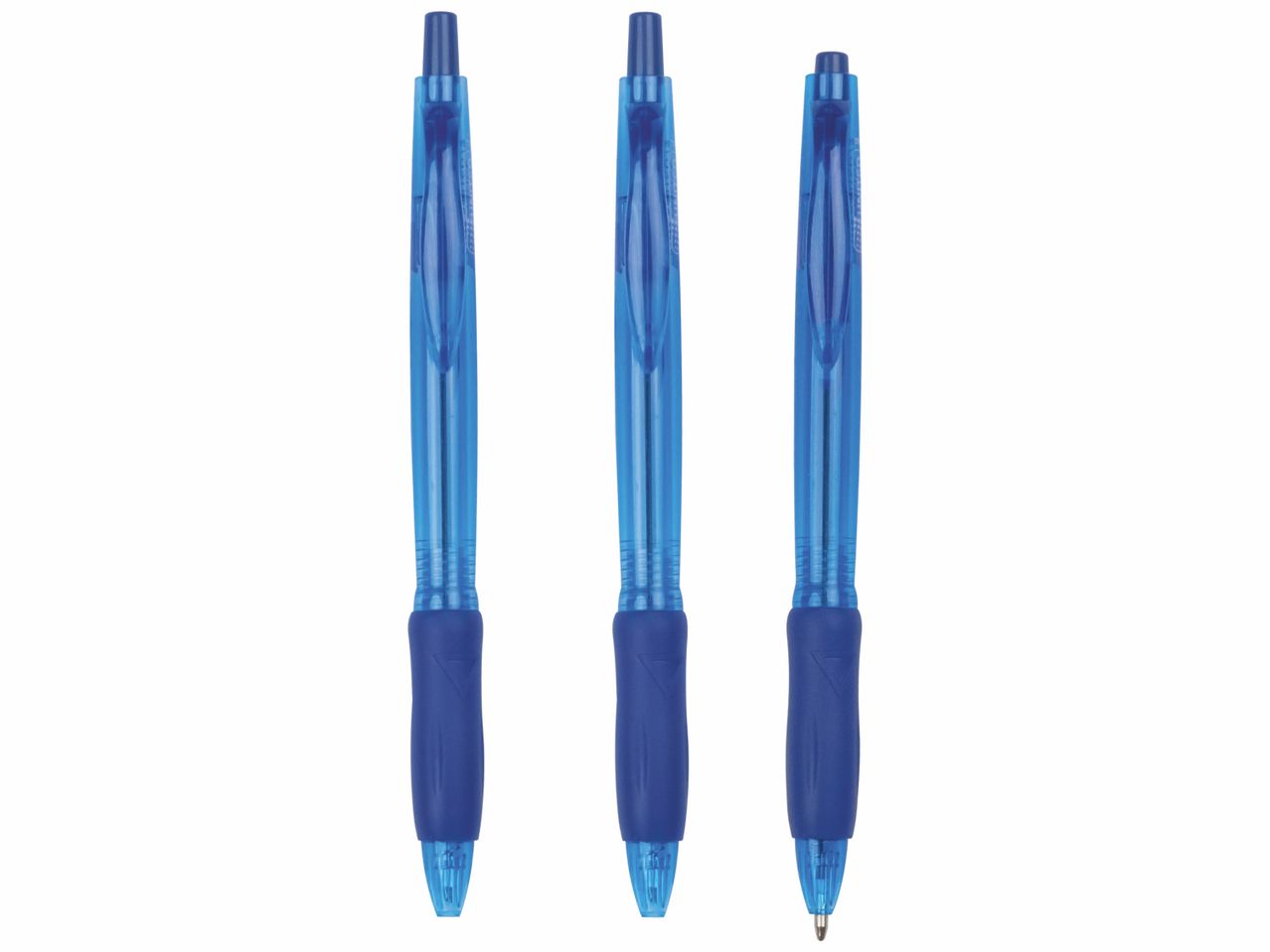 Fournitures de bureau , prezzo 1.29 EUR
Fournitures de bureau
- Au choix :
- Surligneur ...