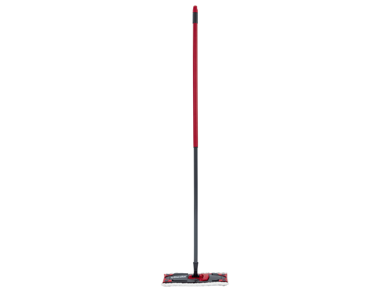 Balai télescopique Vileda Ultramat , le prix 13.99 €
- Utiliser avec le seau ...