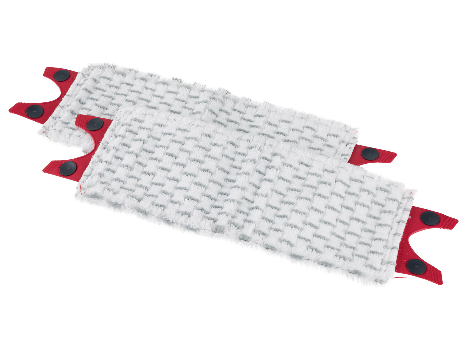 Housses pour balai Ultramat ou pour balai Easy Wring Vileda , le prix 11.99 € ...
