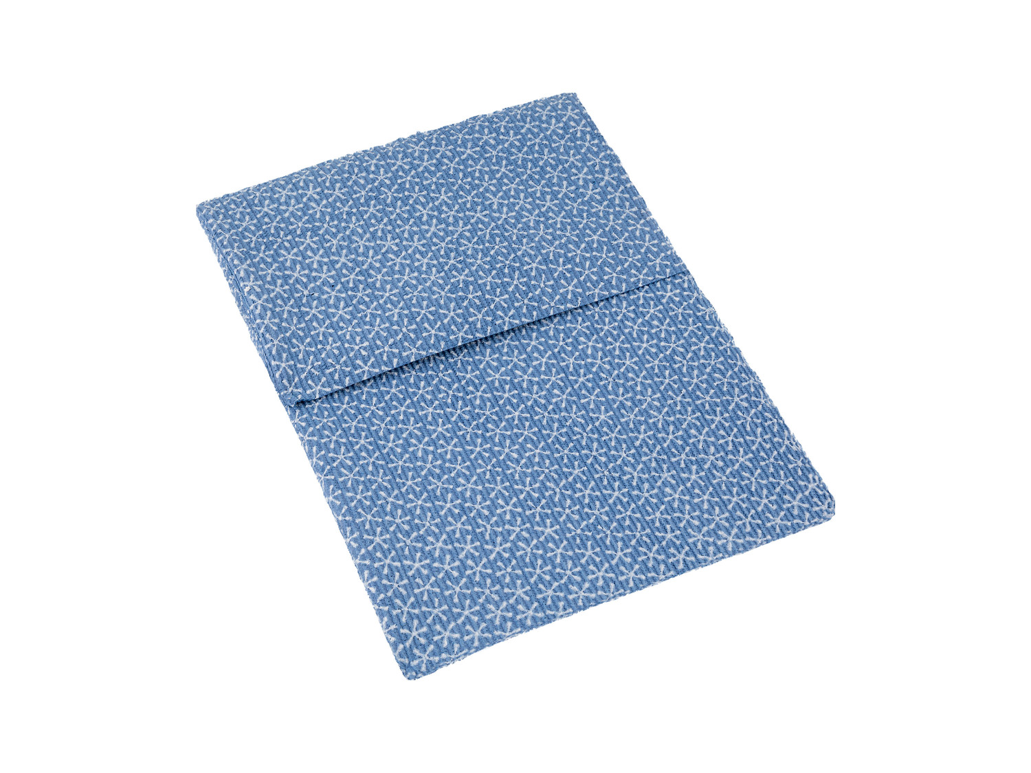 Accessoire de nettoyage Vileda , le prix 3.99 €
- Au choix : Microfibre anti-calcaire ...