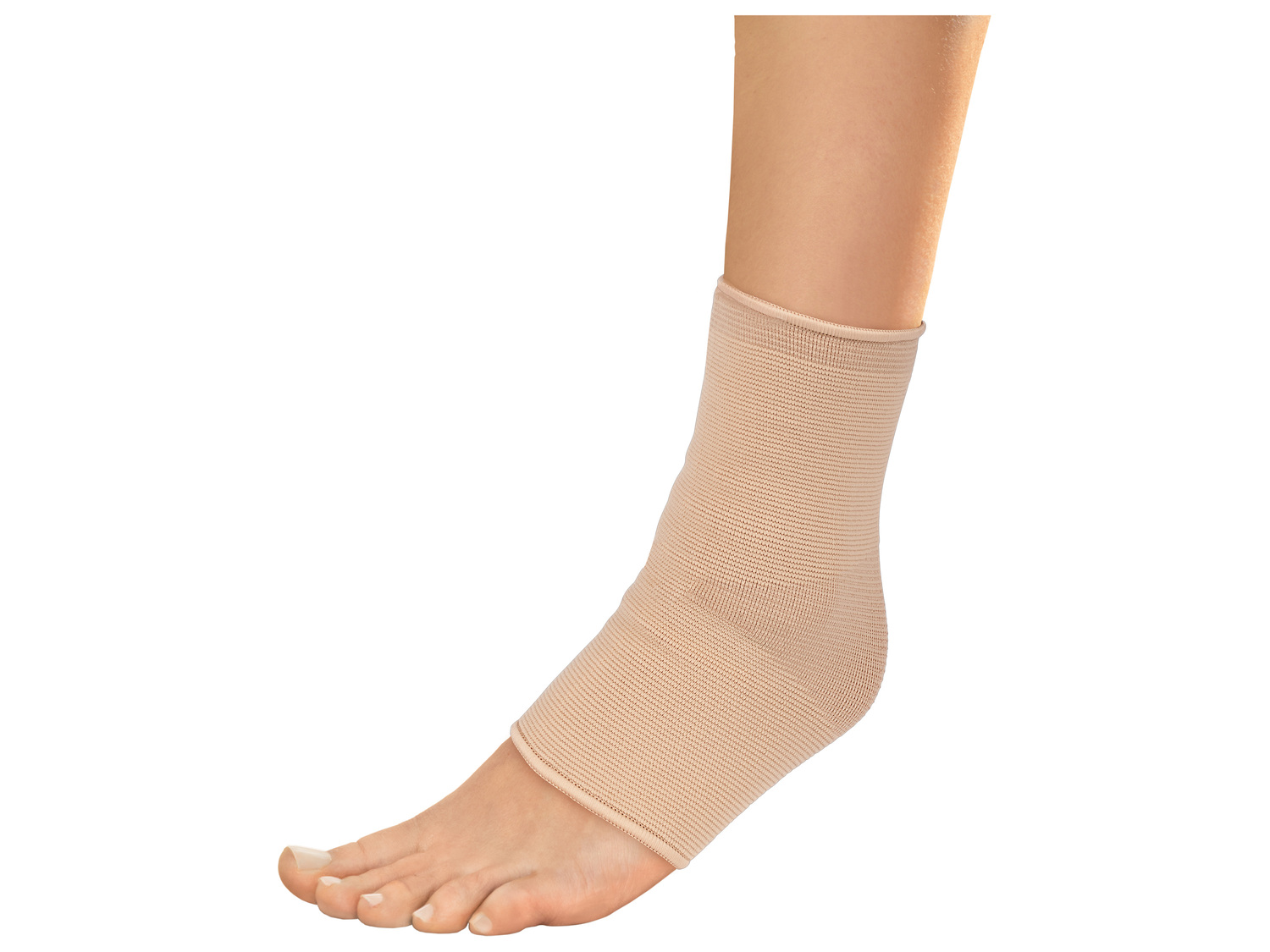 Bandage avec fil de cuivre ou bandage avec gel , le prix 2.99 €
- Bandage ...