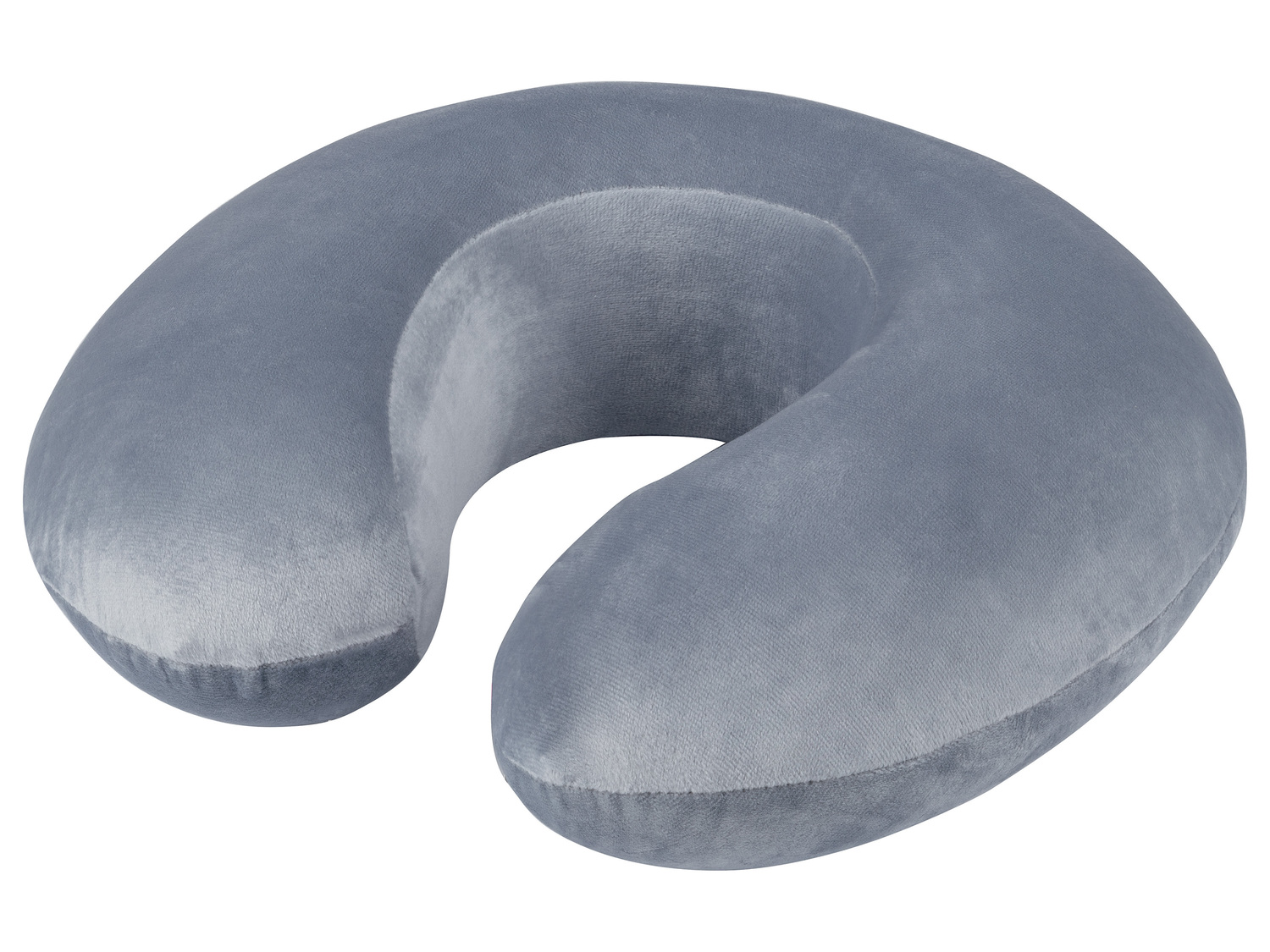 Cale-nuque, coussin pour genoux ou dos chez , le prix 6.99 €
Au choix ...