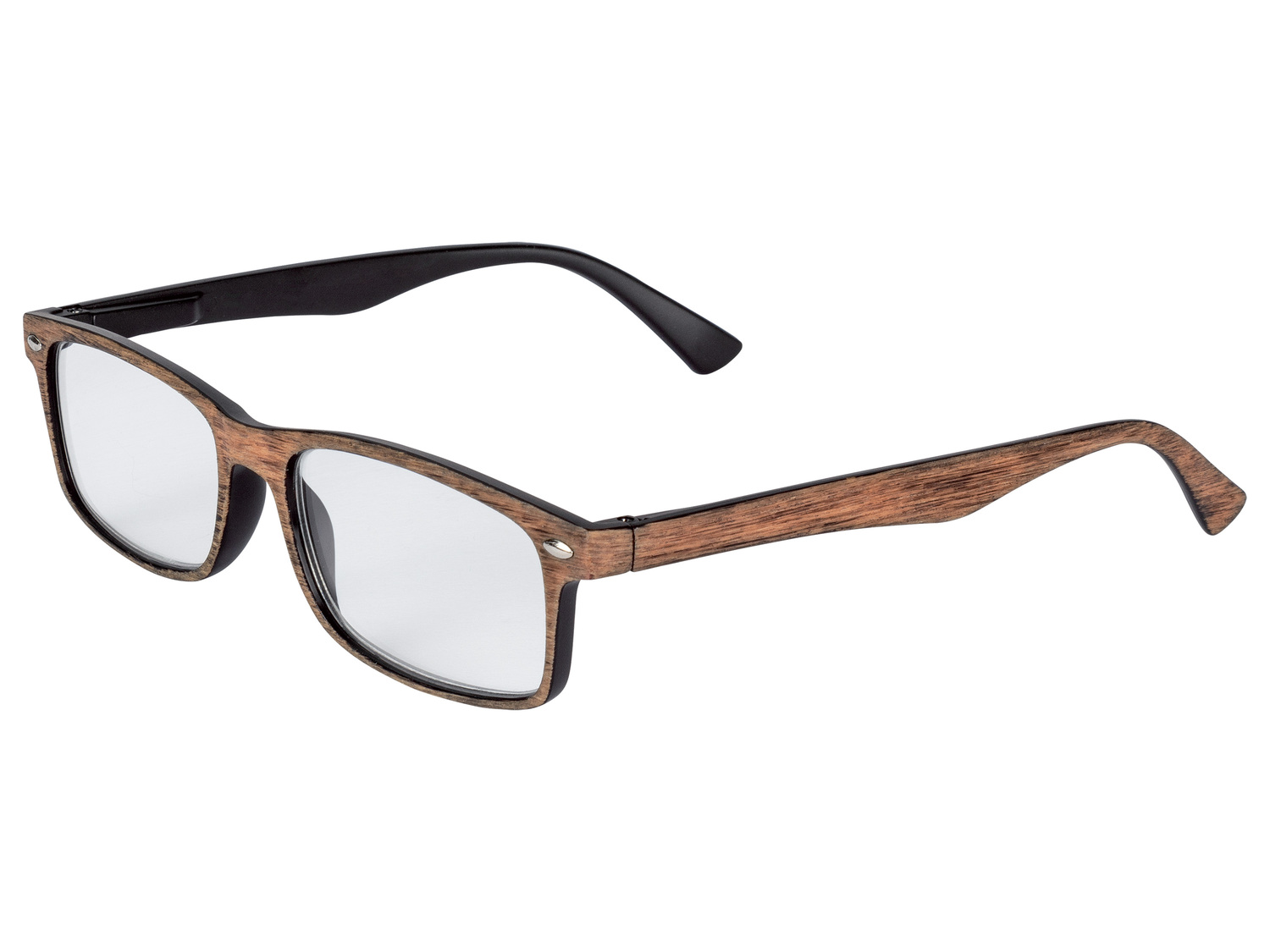 Lunettes de lecture , le prix 1.99 €
- Conformes à la norme ...