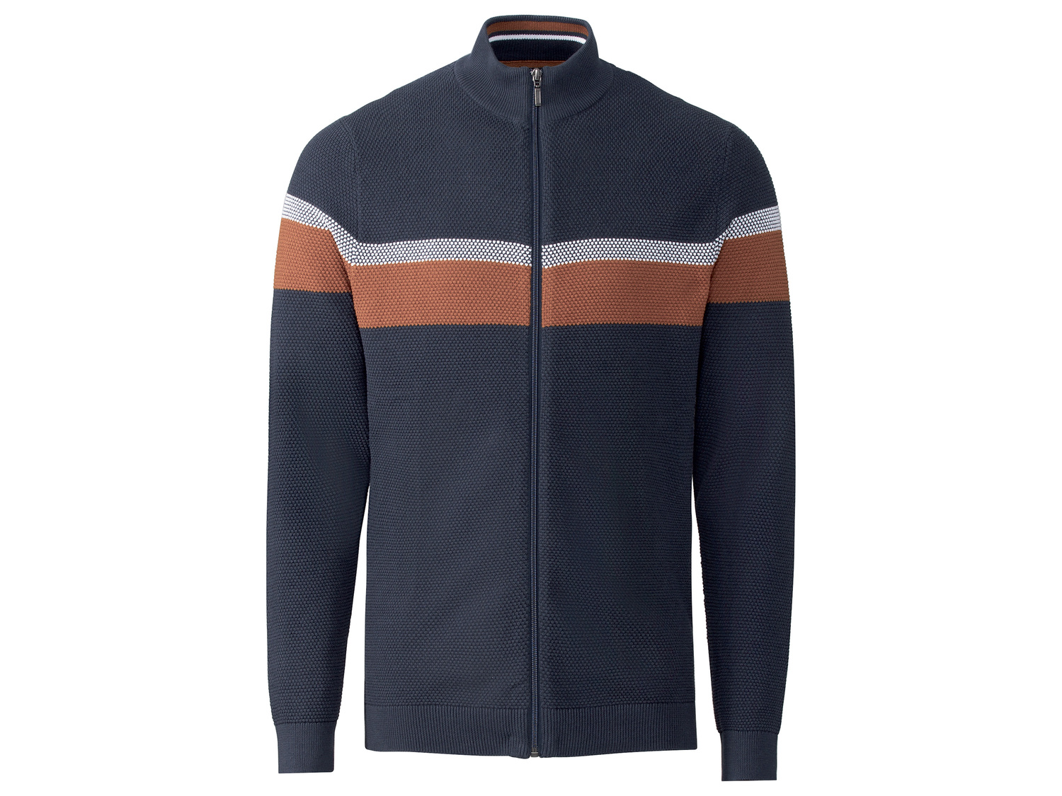 Cardigan homme ne vente , le prix 8.99 €
- Du S au L selon modèle.
- Ex. 100 ...