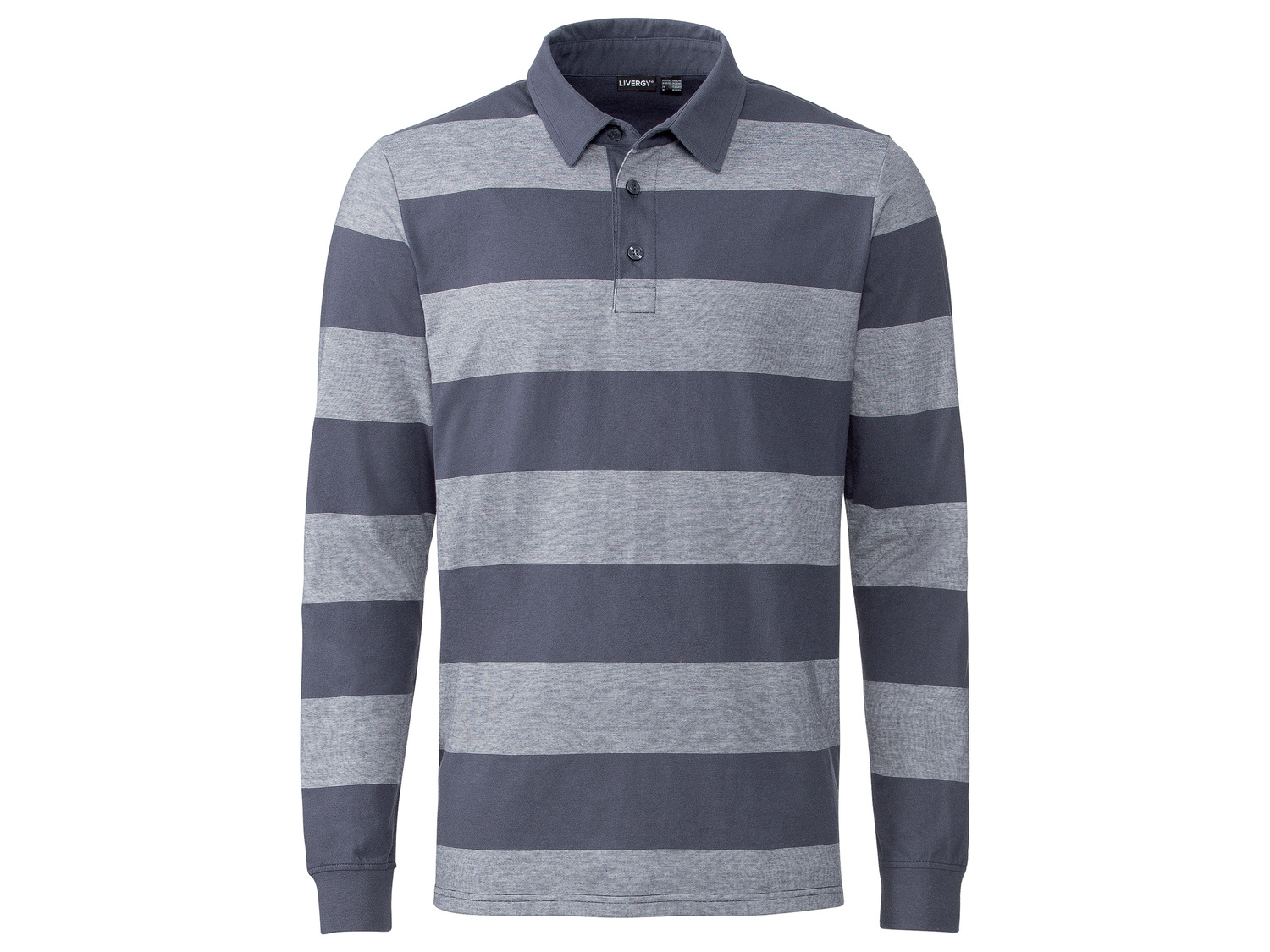 Polo homme , le prix 7.99 €
- Du S au XL selon modèle.
- Ex. 73 % coton et ...