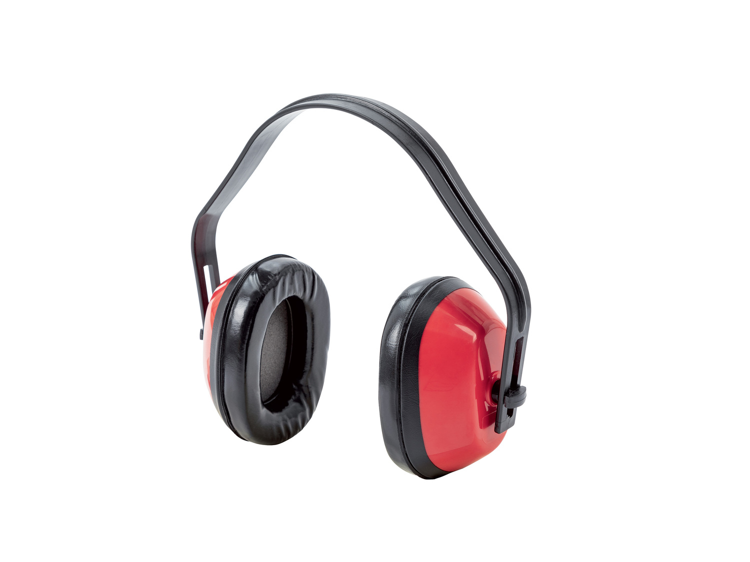Tronçonneuse à essence Parkside, Oregon, le prix 98.99 €
- Cylindrée : 53 ...