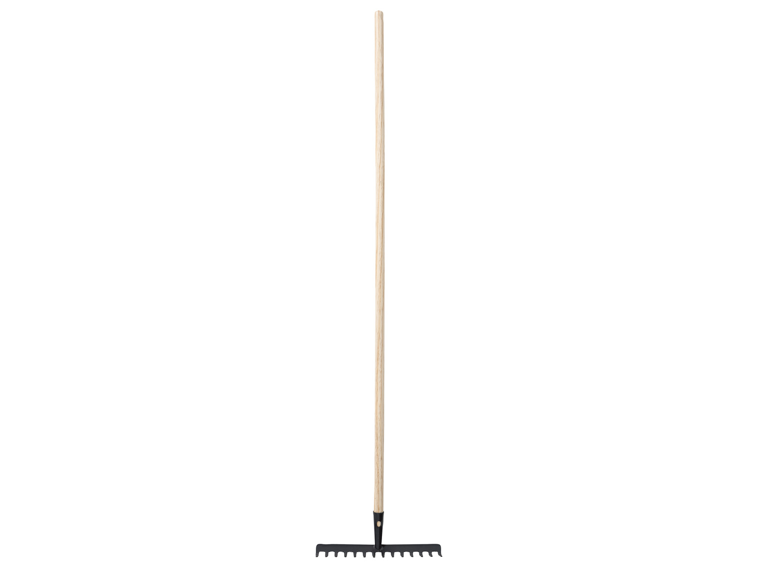 Outil de jardin , le prix 6.99 €
- Au choix : balai à feuilles ou brosse à ...