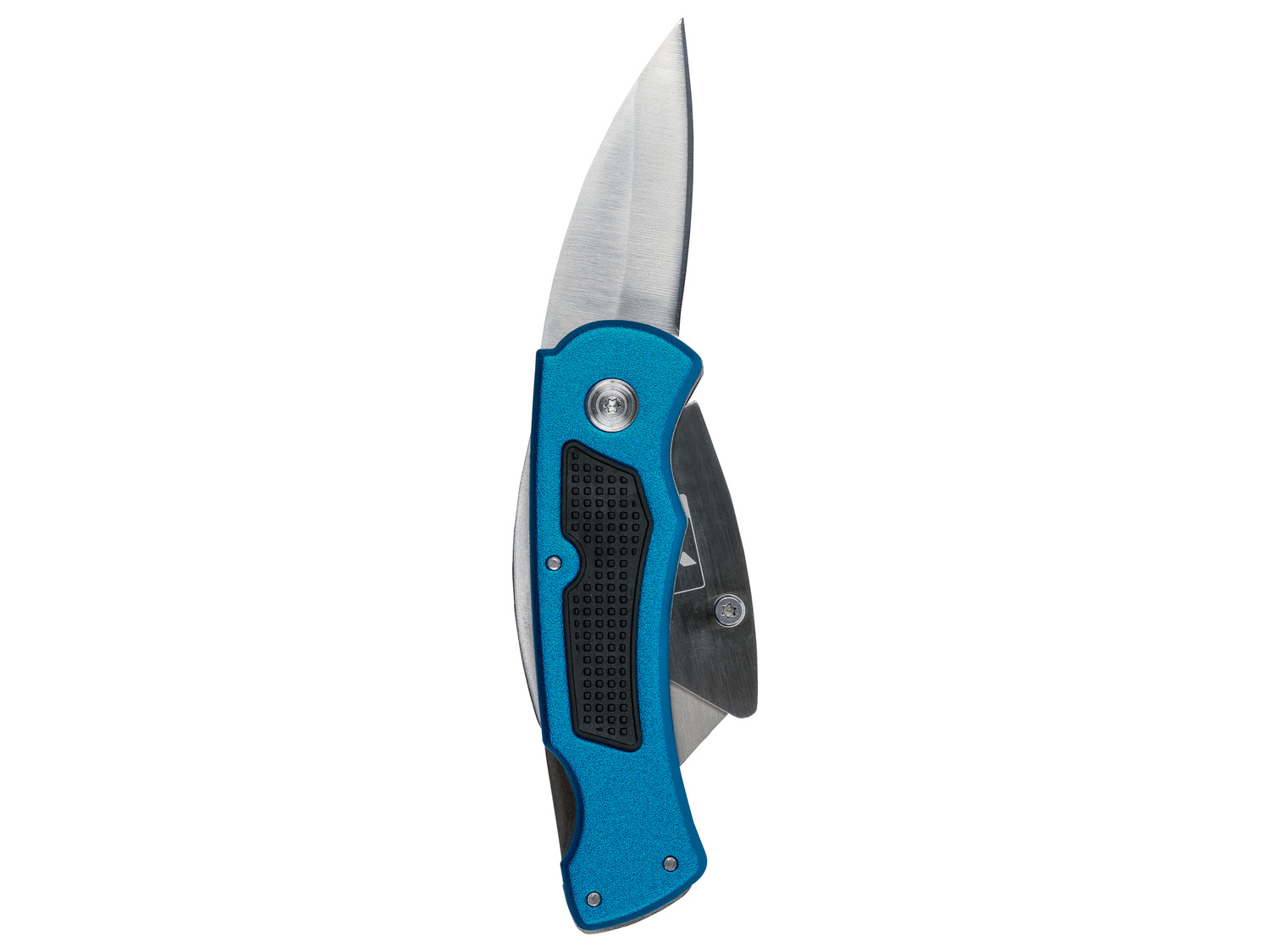 Outil de jardin , le prix 5.99 €
- Au choix : cutter professionnel, lames repliables ...