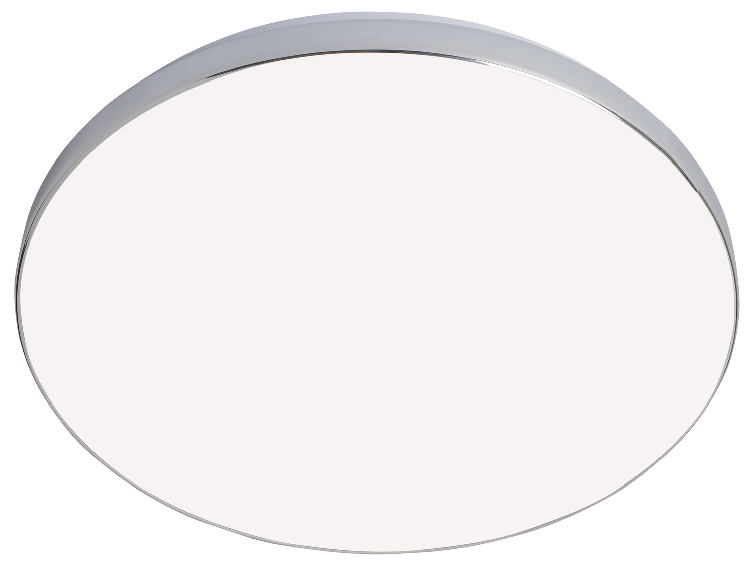 Plafonnier ou applique LED , le prix 21.99 €
- Au choix : PLAFONNIER À LED, ...