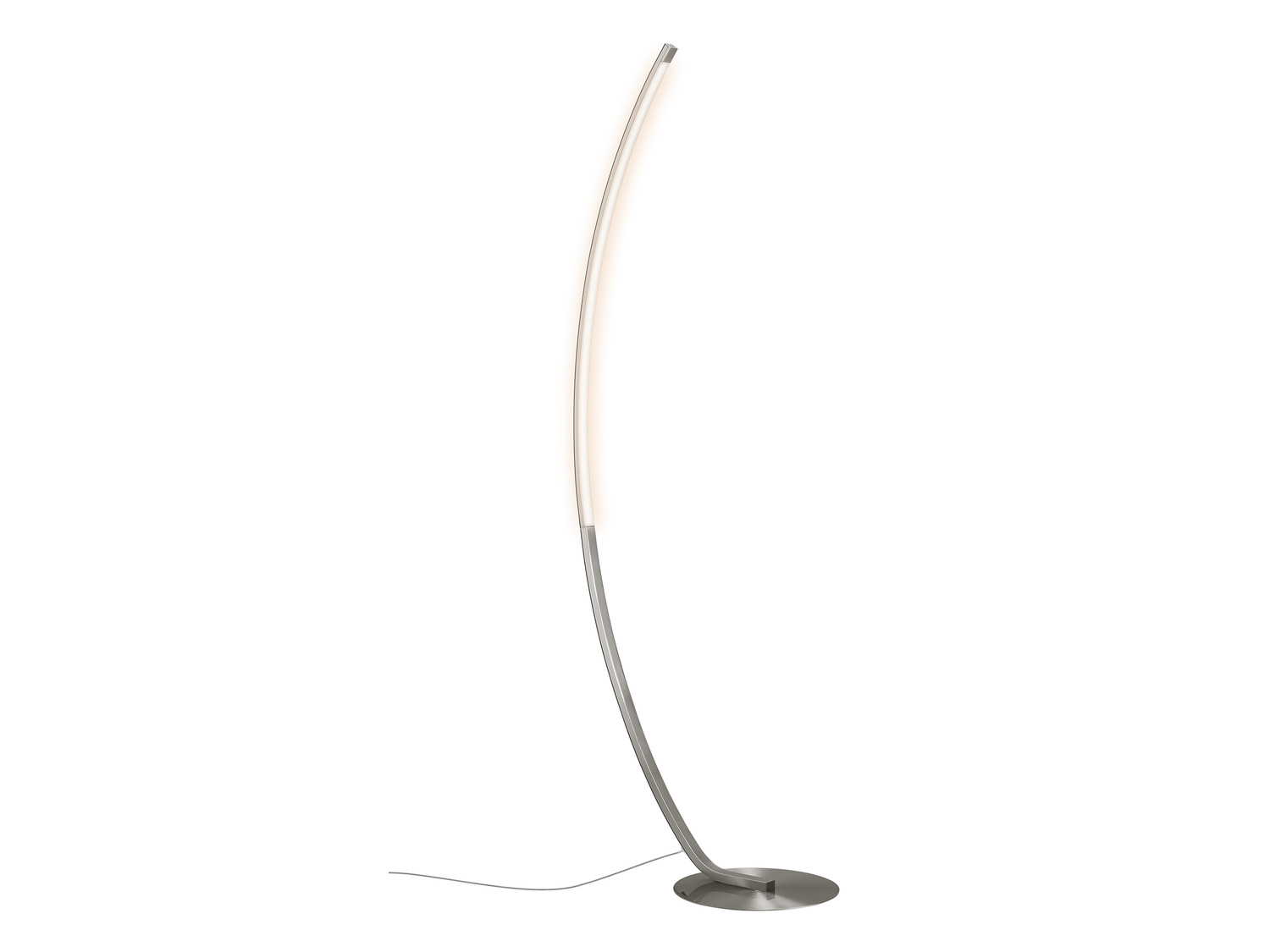 Lampadaire à LED , le prix 34.99 €
- Module LED basse consommation avec lumière ...