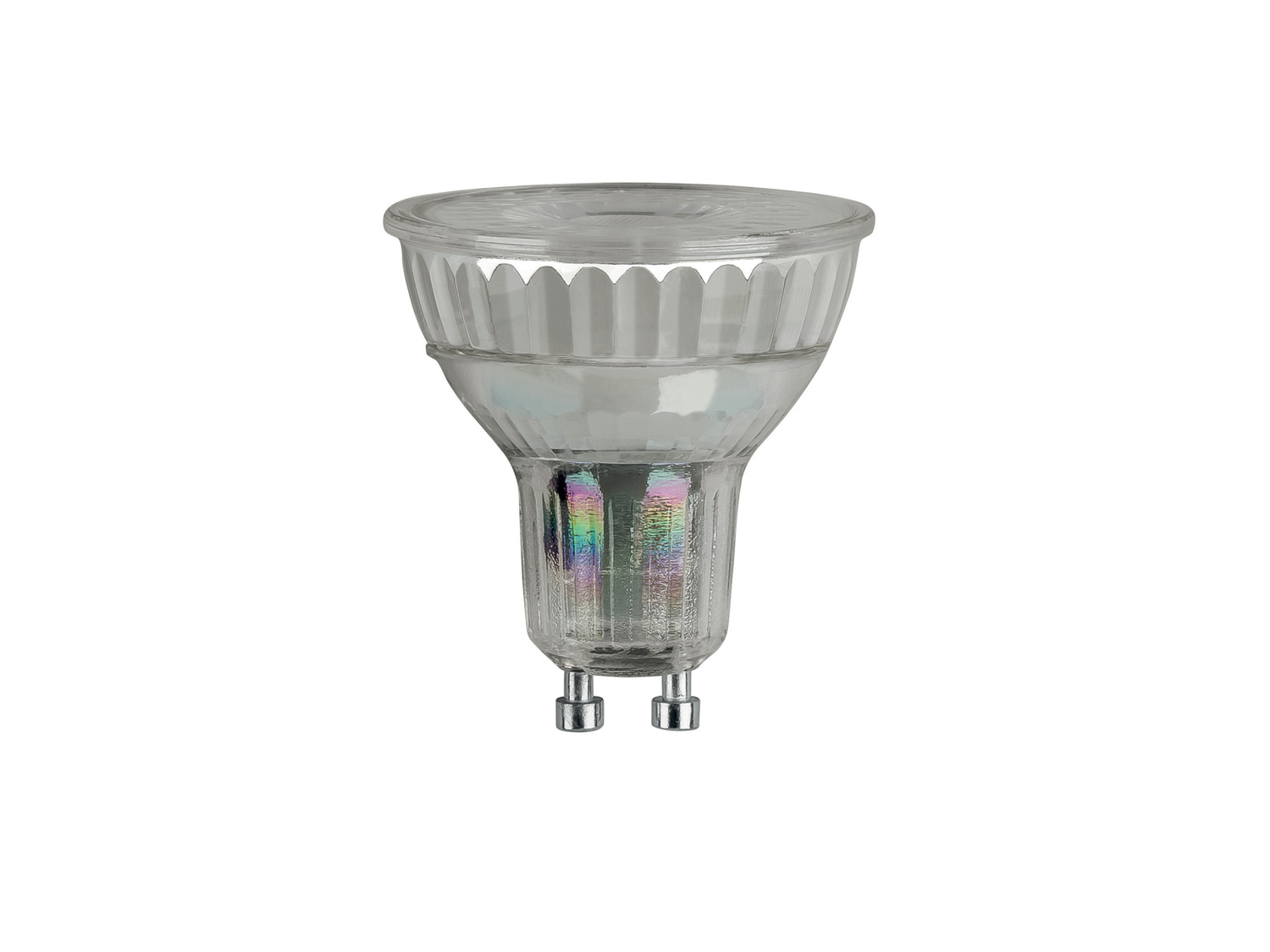 Ampoules LED , le prix 2.49 €
- Au choix : E27, 8 W, 640 lm ou E14, 6 W, 470 ...