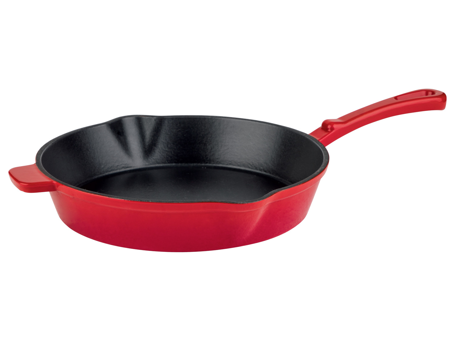 Poêle en fonte , le prix 17.99 €
- Au choix : POÊLE ...