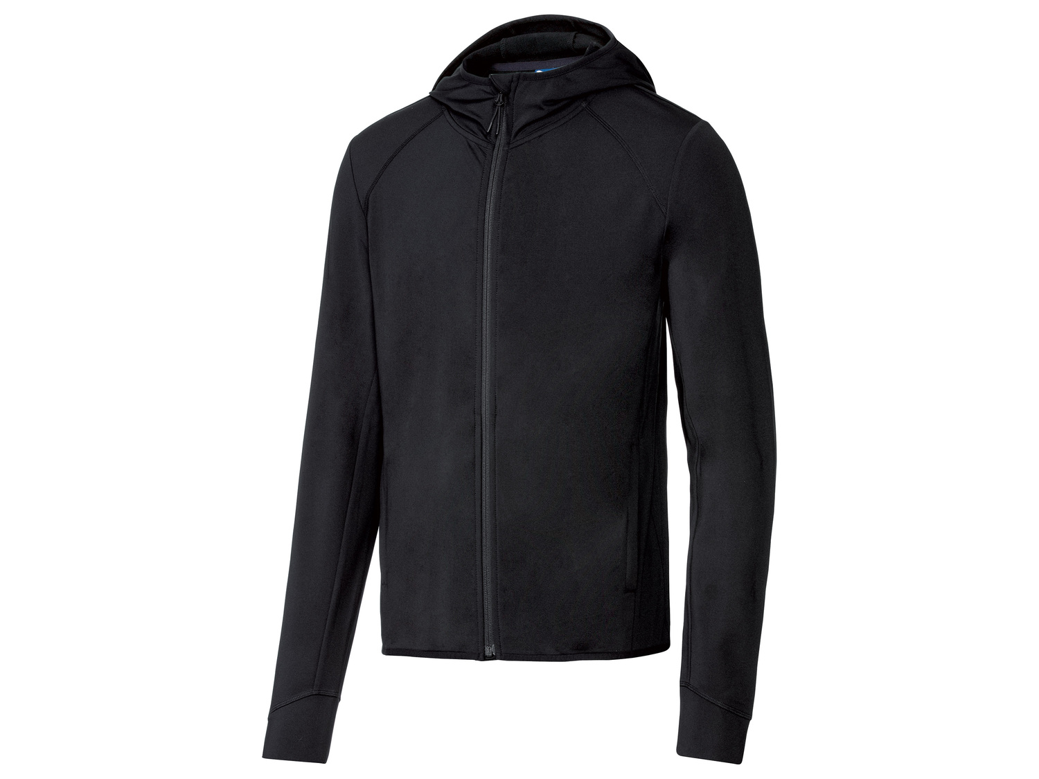 Veste technique homme , le prix 14.99 €
- Du S au XL selon modèle.
- Ex. 80 ...