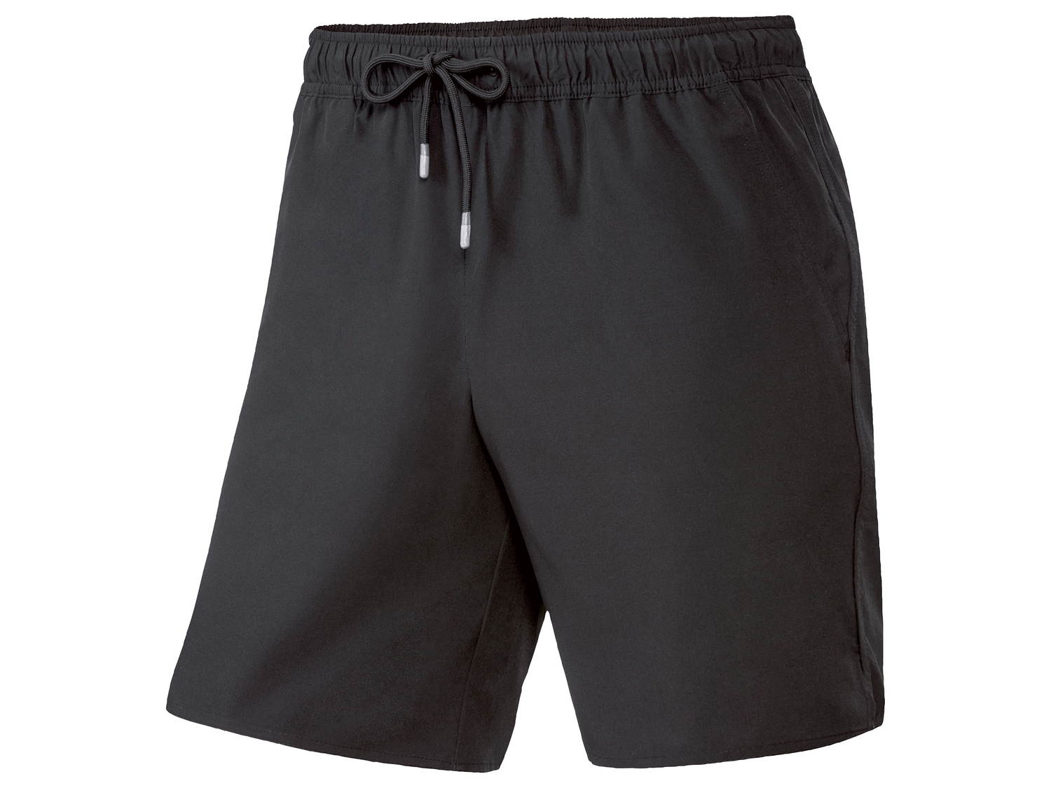 Short technique homme , le prix 6.99 €
- Du S au XL selon modèle.
- Ex. 90 ...