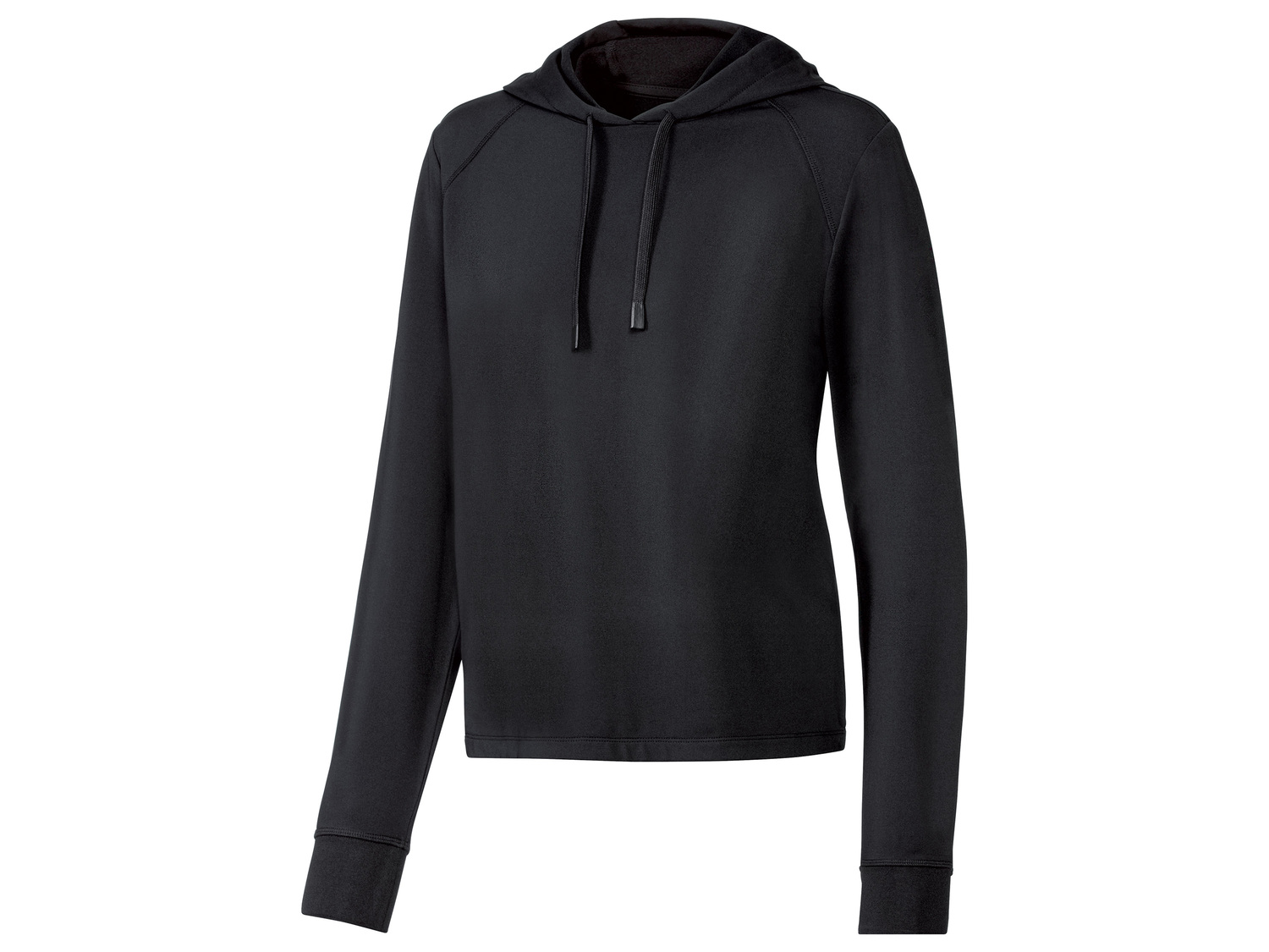 T-shirt technique femme , le prix 7.99 €
- Du S au L selon modèle.
- Ex. 80 ...