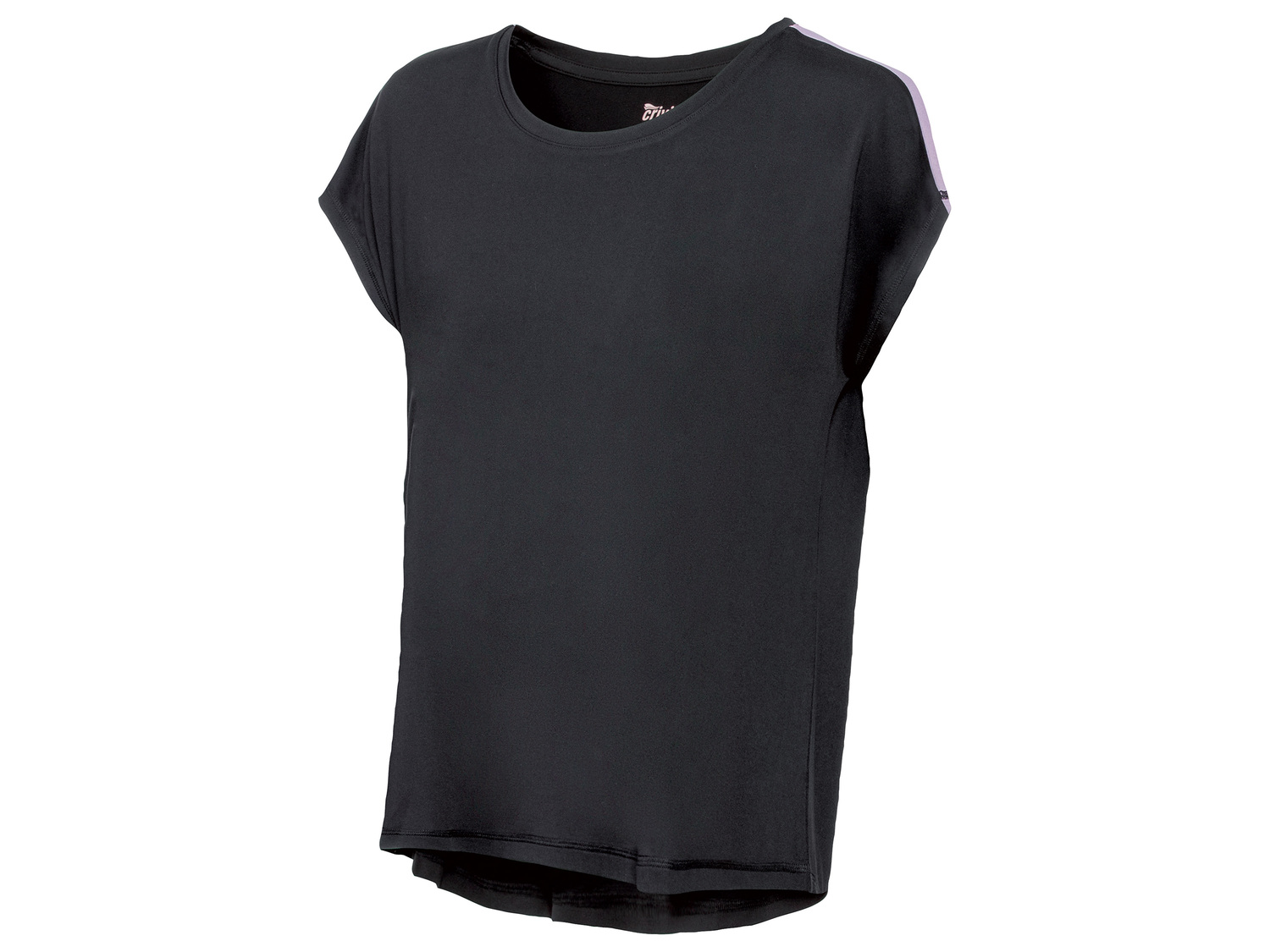 T-shirt technique femme , le prix 4.99 €
- Du S au L selon modèle.
- Ex. 91 ...