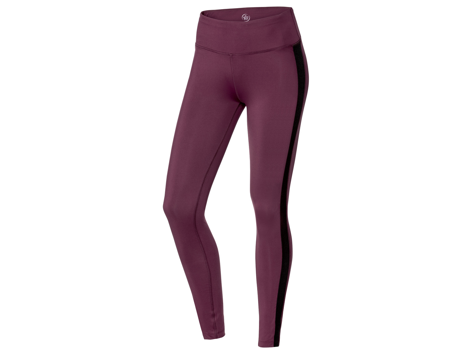 Legging technique femme , le prix 6.99 €
- Du S au L selon modèle.
- Ex. 82 ...