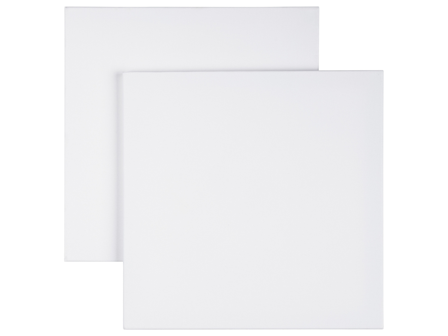 Toile à peindre , le prix 4.99 €
- Pour la peinture à l'huile, la ...