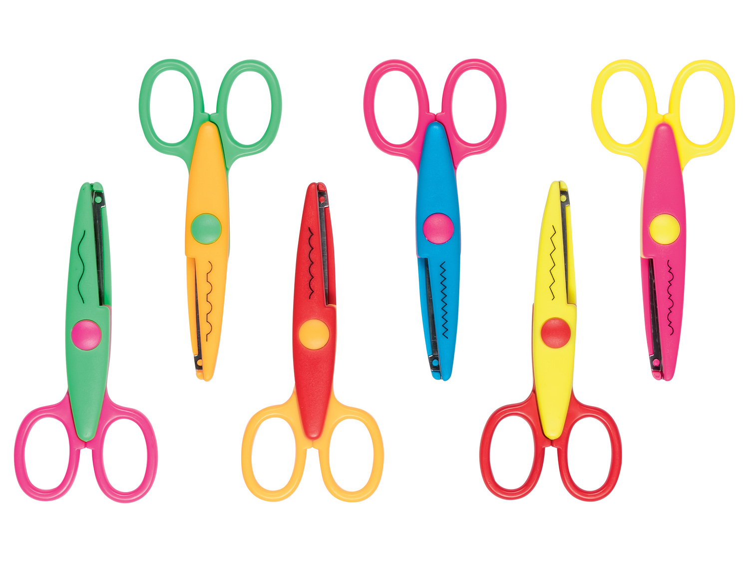 Matériel de loisirs créatifs , le prix 4.99 €
Au choix :
- Tampons à motif
- ...