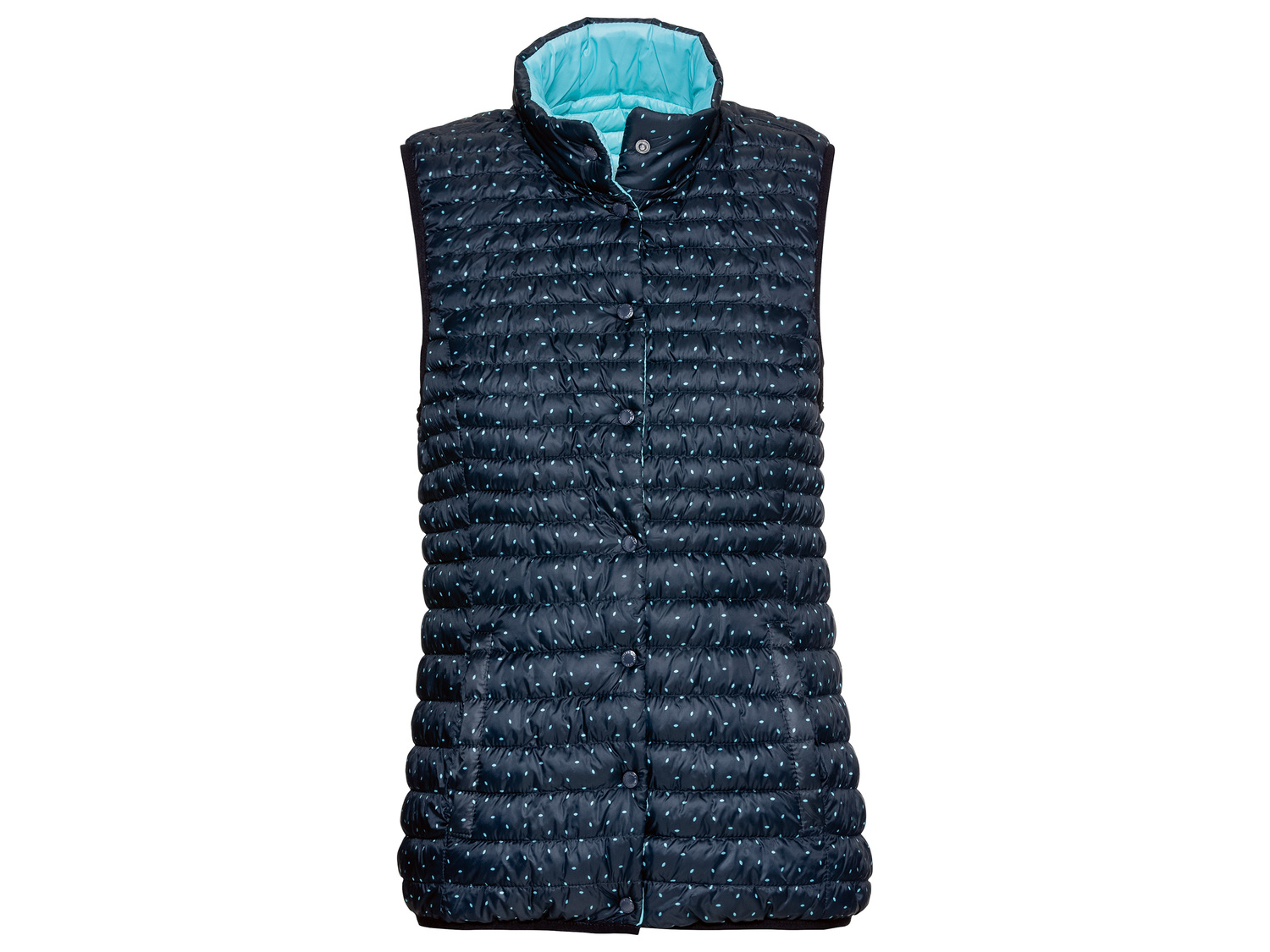 Doudoune sans manches femme ou homme , le prix 12.99 €
- Du S au XL selon modèle.
- ...