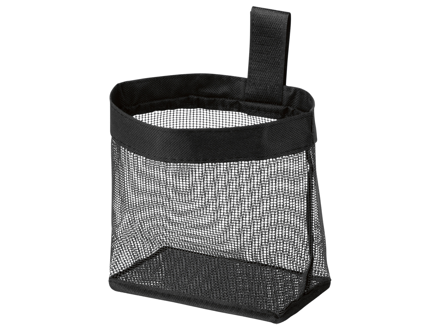 Panier ou organiseur de salle de bains , le prix 2.99 €
- Au choix : PANIERS ...