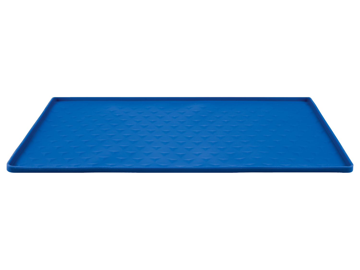 Gamelle ou support pour gamelles , le prix 4.99 €
Au choix :
- Support pour ...