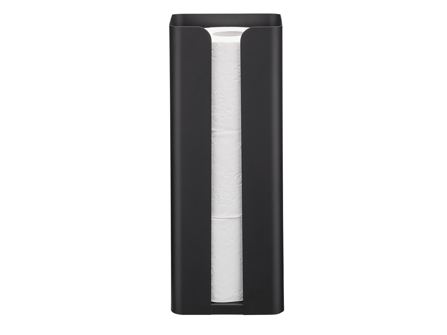 Réserve à papier toilette , le prix 5.99 €
- Jusqu’à ...